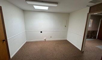 702 W Main St, Artesia, NM 88210