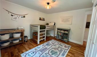 16732 Argon St NW, Andover, MN 55304