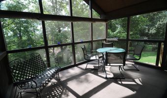 1539 SEQUOIA Trl, Alabaster, AL 35007