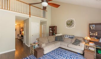 119 Taylors Trl, Anderson, SC 29621