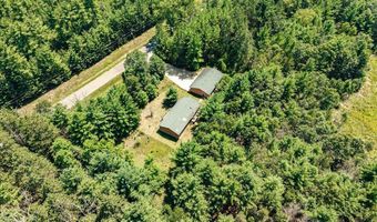 2479 9th Dr, Adams, WI 53910