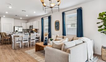 25435 W Fraktur Rd, Buckeye, AZ 85326