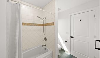 5636 Meadow Ln, Ann Arbor, MI 48105