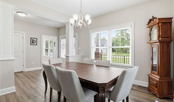 12040 Kenton Ridge Rd, Ashland, VA 23005