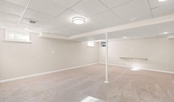 1211 TRILLIUM Ct, Belcamp, MD 21017