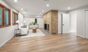 3201 CUNNINGHAM Dr, Alexandria, VA 22309