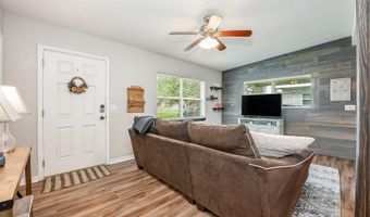 1503 PERKINS Rd, Belle Isle, FL 32809