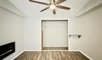 166 Blue Bend Rd, Albertville, AL 35951