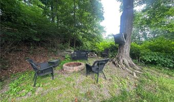 80 Forest Rd, Ambridge, PA 15003