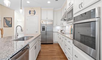 31376 CAUSEY Rd T-72, Lewes, DE 19958