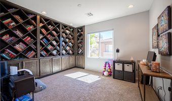 11360 Corsica Mist Ave, Las Vegas, NV 89135
