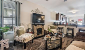 113 Pine Forest Dr, Bluffton, SC 29910