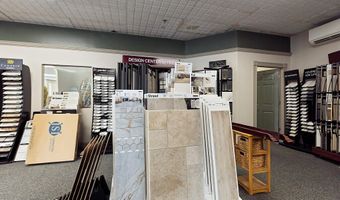 2 Bangor St, Augusta, ME 04330