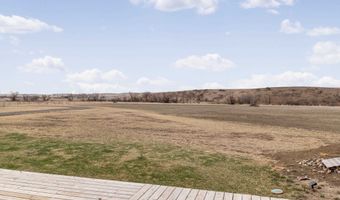 21951 Mandi Ct, Box Elder, SD 57719
