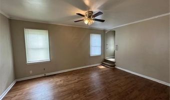 607 10th Ave SW, Austin, MN 55912