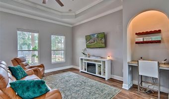 15122 NW 149TH Rd, Alachua, FL 32615