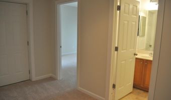 22639 TIVOLI Ln, Ashburn, VA 20148