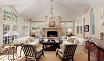 42 Northway Dr, Aspen, CO 81611