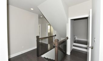 5236 Cresslyn Rdg, Alpharetta, GA 30005