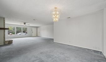 8343 Bent Mdw, Converse, TX 78109