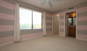 5844 E Carefree Mountian Dr, Cave Creek, AZ 85331