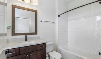 305 Cricket Ln, Alpharetta, GA 30009