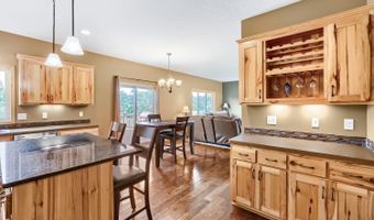 17735 Xenia St NW, Andover, MN 55304