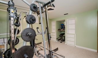 504 PLUMTREE Rd, Bel Air, MD 21015