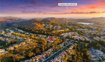 8125 E Oxley Ct, Anaheim, CA 92808