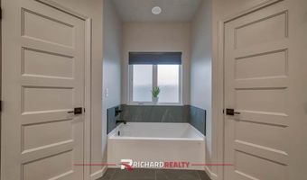 755 Go Around Loop, Cody, WY 82414