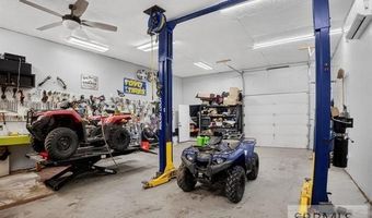 3929 Rast Rd, American Falls, ID 83211