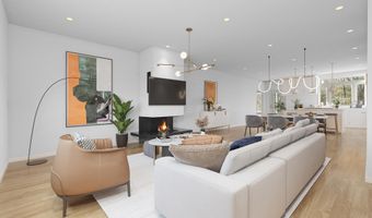 154- B Long Meadow Hill Rd, Brookfield, CT 06804