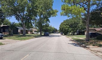 5325 Strickland Ave, The Colony, TX 75056