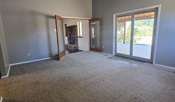39 ROAD 5151, Bloomfield, NM 87413