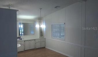2055 S FLORAL Ave 39, Bartow, FL 33830