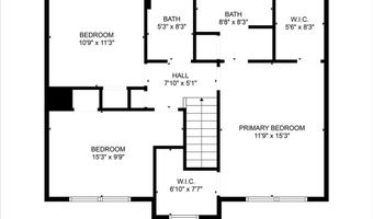 28 Murray Rd, Ashburnham, MA 01430