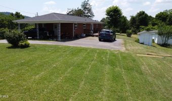 299 Main St, Bean Station, TN 37708