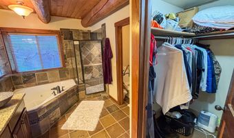 244 W Pinehurst Dr, Brian Head, UT 84719