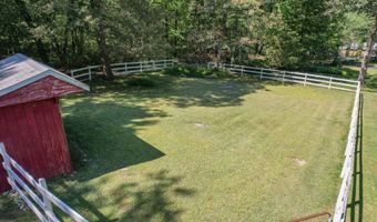 111 Lebanon Rd, Bethany, CT 06524