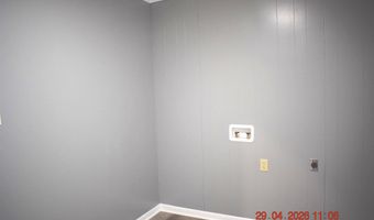 121 S COX St, Bastrop, LA 71220
