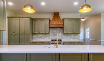 405 Ashley Downs, Anderson, SC 29621
