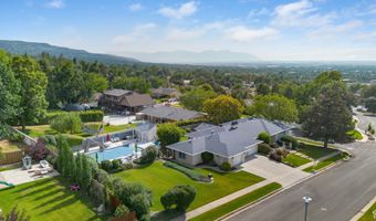 1008 E 250 S, Bountiful, UT 84010