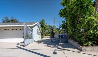 13142 Sayre, Los Angeles, CA 91342