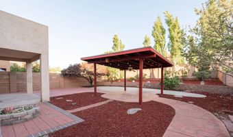 7816 Puerco Ridge Rd NW, Albuquerque, NM 87114