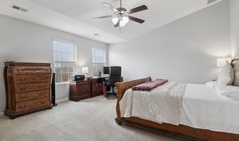 1278 MADISON Ln, Hockessin, DE 19707