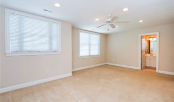 103 Wanstead Ct, Anderson, SC 29621