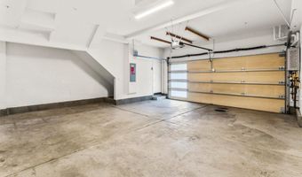 1206 W Cara, Anaheim, CA 92805