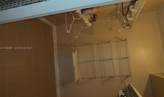 1050 93rd St 6F, Bay Harbor Islands, FL 33154