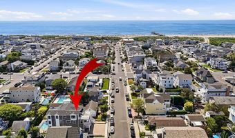 141 30th St, Avalon, NJ 08202