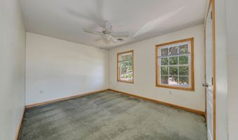 15 4th, Cape May Court House, NJ 08210